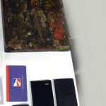 23102010foto2