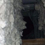 24102010ALLO1B-6