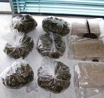 26102010ira2S