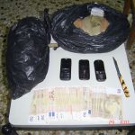 29.10.2010.foto1_