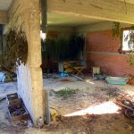 01.11.2010.foto3_