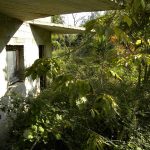 01.11.2010.foto5_
