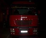 11102010gada2s