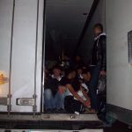 11102010gada3