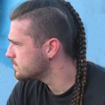 nikolopoulos_georgios1