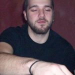 small_nikolopoulos_georgios