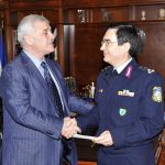 10-03-2011arx1
