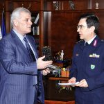 10-03-2011arx2