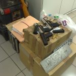 05042011kerkyra1b
