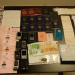 13042011plasta1b