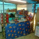 14042011111_small