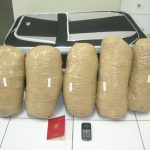 21042011bdwdekanisoub