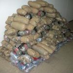 24012011nark2s