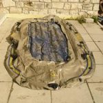 26042011orest1s