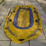 26042011orest2b