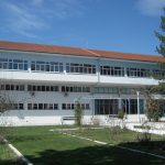 grevena_013a