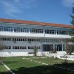 grevena_013am