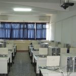 grevena_032a