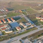 komotini1m
