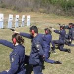 naousa2m