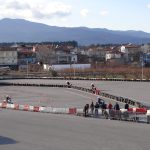 naousa3