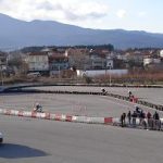 naousa3m