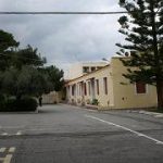 rethymno2m