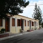 rethymno4m