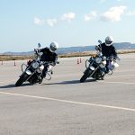 siteia2a-