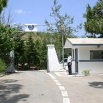 siteia2m