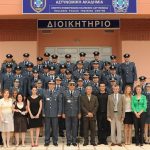 02-06-2011sxmebe2b