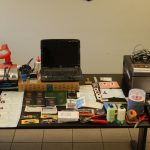 10052011eggrafa1b