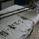 11052011kavala-b