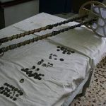 11052011kavala-s
