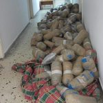 23052011ipeirou1b