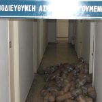 23052011ipeirou2b