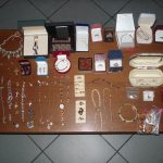 27052011stereaB