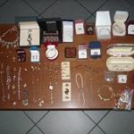 27052011stereaS