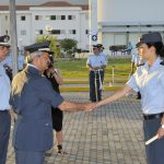 21062011APONOMHB4