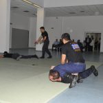 21062011APONOMHB6