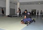 21062011APONOMHS6