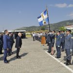 21062011ORKOMOSIAB2