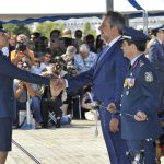 21062011ORKOMOSIAB6