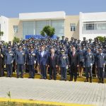 21062011ORKOMOSIAB7
