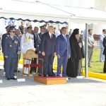 21062011ORKOMOSIAB8
