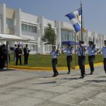 21062011ORKOMOSIAB9