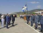 21062011ORKOMOSIAS2