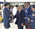 21062011ORKOMOSIAS4
