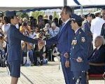 21062011ORKOMOSIAS6