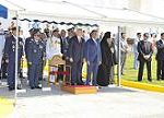 21062011ORKOMOSIAS8